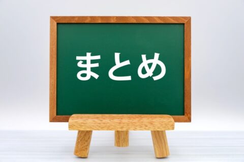 中津からあげ物語: 伝統の味を守る名店たち　画像１